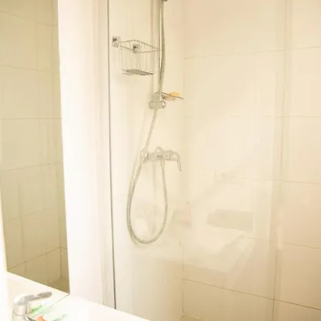 Appartamento Luxurious And Designed In Montmartre